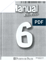 Manual estratégico 6 Puerto de Palos.pdf