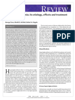 Yuan2007 PDF