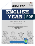 Year 2 MCO PDF
