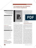 Dialnet LosFundamentosBioeticaDeHTristramEngelhardt 6080125