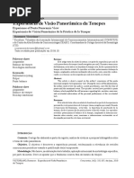 visão panoramica na tenpes