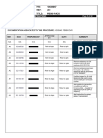 Medtronic PB560 - 10039897AH00 - PB560 PACK