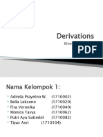 Derivations Kel. 1.pptx