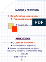 7 AMINOACIDOS Imprimir PDF