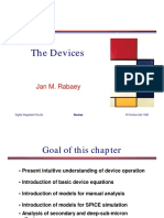 Slides2 PDF