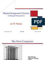 slides1 digital integrated circuits.pdf