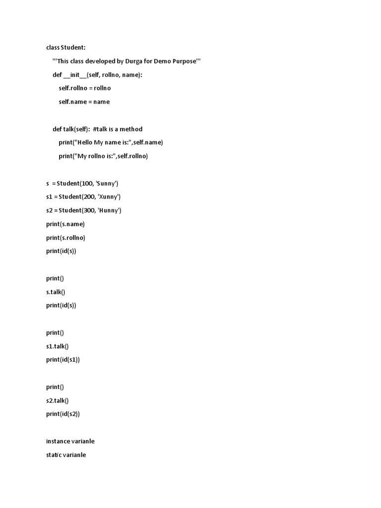 python class inheritance.docx