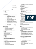 Nota Asas Penyelidikan Dalam Pendidikan