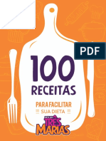 100_receitas.pdf