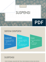 Suspensi 2020 PDF