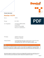 DenCarr 10.274 PDS E PDF