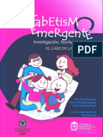alfabetismo_emergente (1).pdf