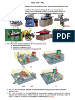 Chestionar TEST1_IRISP_2016-2017_NR_1+NR_2_IN_SEMESTRU.pdf