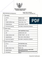 Ardani DP3.pdf