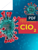 ClO2 y Coronavirus v02042020