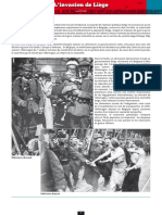 EPL - Dossier 14-18 - 08 - L'invasion de Liège.pdf