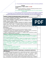 ANEXE EDITABILE Pentru PROIECT DIPLOMA - 2019-2020 - FORMAT 01-10-2019