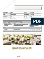 AL JABcwcewcAL MAG 5 COMMENT 612 PDF