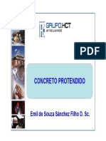 Concreto_Protendido_-_Projeto_e_Dimensionamento_-_02