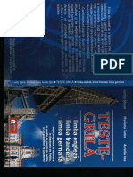 Teste Grila-Lb Straine - PDF Versiunea 1 PDF