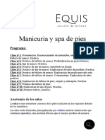 Manicuria apuntes.pdf