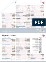 ShortcutsInDesign.pdf