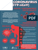 Risalah Novel Corona 2.pdf