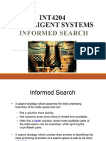 Informed Search v1.pptx