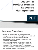 Lesson8 Human Resource Management(refined) (2).pptx
