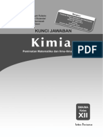 Xiia Kimiapdfxiia Kimia PDF