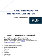 anatomyandphysiologyoftherespiratorysystem-180129061553