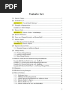 Download Ch2 Coulombs Law by mehdiiheidary1366 SN4543661 doc pdf