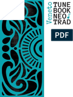 Tunebook Neotrad - Veneto.pdf