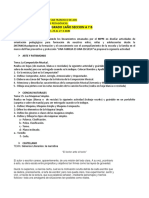 TareasEscolares380 PDF