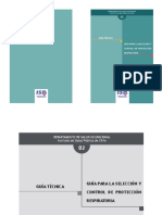 Guía EPR (ISP).pdf