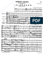 IMSLP516511-PMLP15355-Mozart PF Concerto 6 K238 Allegro Andante (Etc)