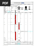 Float Switch Instructions | PDF | Mains Electricity | Ac Power Plugs ...
