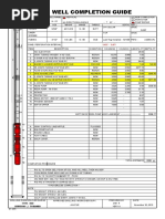 Camesa Cable Spec | PDF | Electrical Conductor | Insulator (Electricity)
