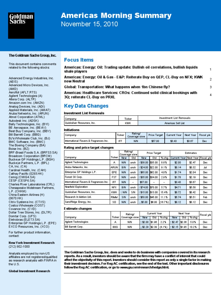 GS 1 | PDF