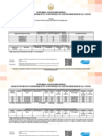 Response PDF