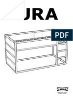 kura-reversible-bed__AA-843436- manual cama kura.pdf