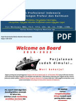 Paparan Prakarsa 6.1 oleh Ketua DPN IAI.pdf