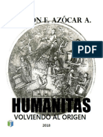 Libro Humanitas 2018 Ramón E. Azócar A..pdf