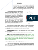 unimer1.pdf