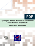 Aplicacoes_Praticas_de_sistemas_embarcad.pdf