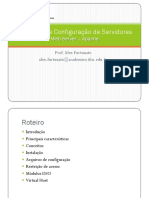 Servidor Web - Apache.pdf