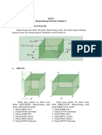 Materi Matematika PDF