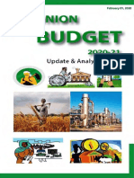 Top-Picks-Budget-2020-21.pdf