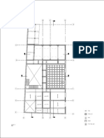 planta 1.pdf