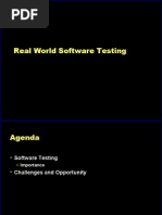 Download Real World Software Testing by Kapil Samadhiya SN4543746 doc pdf